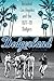 Dodgerland: Decadent Los Angeles and the 1977–78 Dodgers