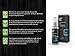 Every Man Jack Men's Age Defense Skin Care | Anti Age, Wrinkle and Line Prevention, Sun Protection (Facial Moisturizer), 1.7 Fl Oz (Pack of 1)