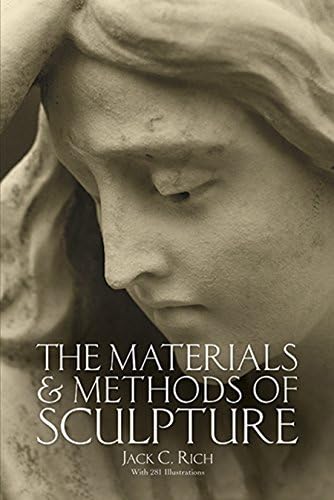 Sculpture Today: Collins, Judith: 9780714857633: Amazon.com: Books