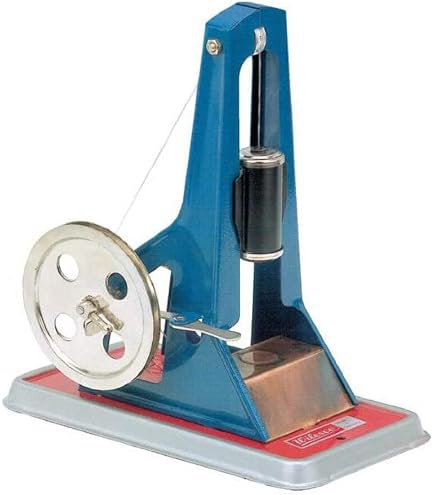 Wilesco 510 : : Jeux et Jouets Wilesco 510 : : Jeux et Jouets