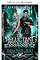 Livro Os assassinos relutantes - Clara & Damien (Livro 2)