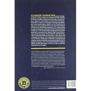 SAM PECKINPAH. Vida salvaje