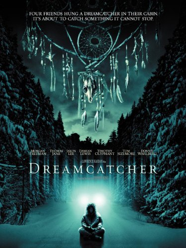 Dreamcatcher (2003)