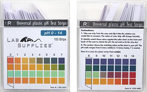 2 Plastic+Strips+Universal+Application+strips