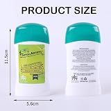 proamate Tattoo Transfer Cream Gel 1.8OZ Stencil Supplies for Tattoo Artist view 7