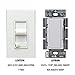 TORCHSTAR 100W Equivalent 15.5W Dimmable LED A21 Bulb, 1600Lm, 2700K Soft White, E26 Medium Base, Omnidirectional, Pack of 2