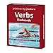 Picture My Picture Verbs Flash Cards: 40 Action Language Photo Cards