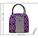Small Crossbody Bags Women Canvas Crossbody Purses Messenger Bag For Teens Mini Bag - Word Black