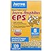 Jarrow Formulas, Jarro-Dophilus EPS, 5 Billion, 120 Veggie Caps