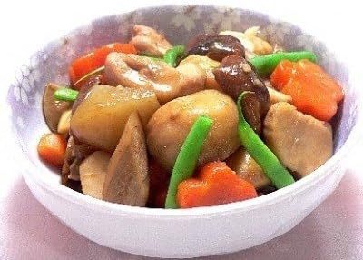 Amazon 伝統の大和野菜 奈良県天理市産grexの里芋 味間芋 ３ｋｇ Grex 里芋 通販