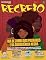 Livro Revista Recreio - 14/11/2025
