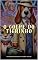 Livro Calixto Salsicha: O Golpe do Tigrinho (As Aventuras de Calixto Salsicha Livro 2)