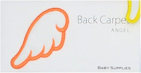 Amazon Co Jp 幼児と赤ちゃんの柔らかい4層の吸汗性タオル赤ちゃんの防汗ベルト赤ちゃん綿ガーゼ口汗タオル子供のためのかわいい漫画 汗吸収性ティッシュ S オレンジ Diy 工具 ガーデン