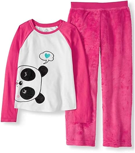 wonder nation footed pajamas