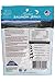 Blue Ridge Naturals Oven Baked Salmon Jerky Dog Treats, 1lb Bag
