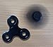 18G Product Name: The Best Fidget Spinner With Ceramic Bearing & Beautiful Design, High Speed & Longest Spinning Time. Help To Relieve Stress, Anxiety, Quit Smoking, Autism-DISCOUNT 5%-CODE:PEFJG5SJ