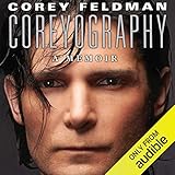 Coreyography by 