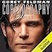 Coreyography by 