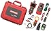 Amprobe AT-7030 Advanced Wire Tracer Kit