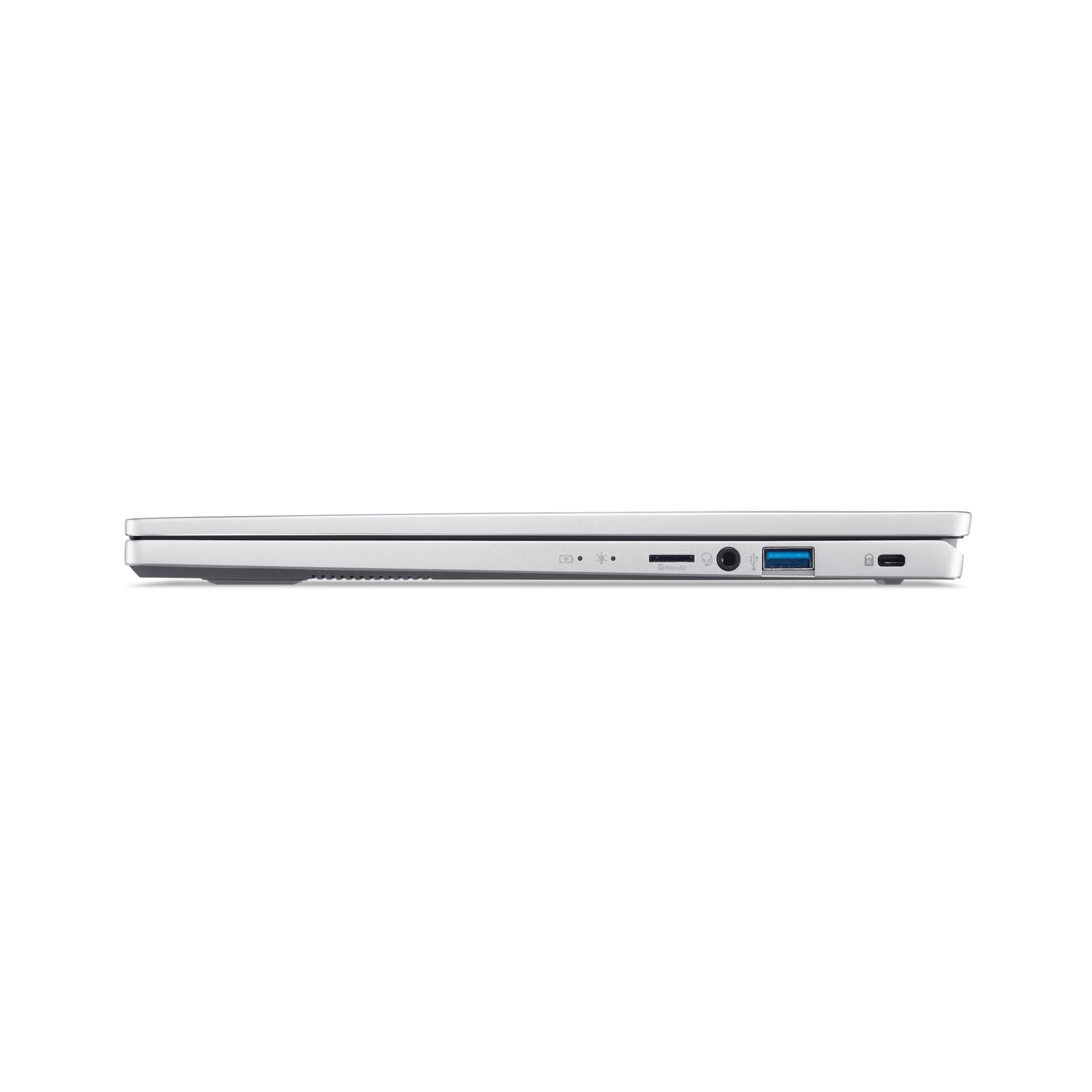 acer Swift Go 14