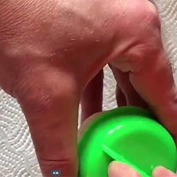 Hervidor de Huevos - 6 Hueveras Antiadherente Huevos Escalfados ...