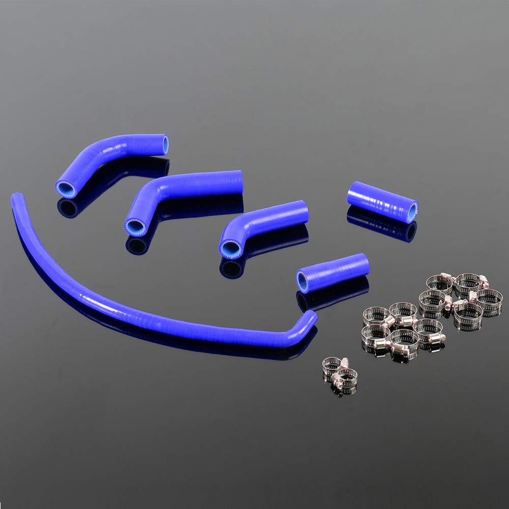 The 10 Best Kawasaki Ninja Coolant