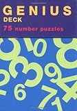 Genius Deck Number Puzzles