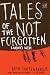 Tales of the Not Forgotten Leader's Guide: Kids' Missions Resource-6 Sessions (Storyweaver) by