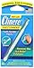 Clinere Ear Cleaners, 10 Count