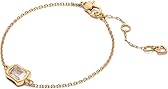 kate spade new york Molten Glass Solitaire Bracelet