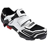 Shimano SH-XC51 Mountain Bike Shoes - Men's