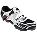 Shimano SH-XC51 Mountain Bike Shoes - Men's