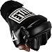 TITLE Boxing Speed Bag Gloves