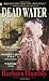 Dead Water (Benjamin January, Book 8)