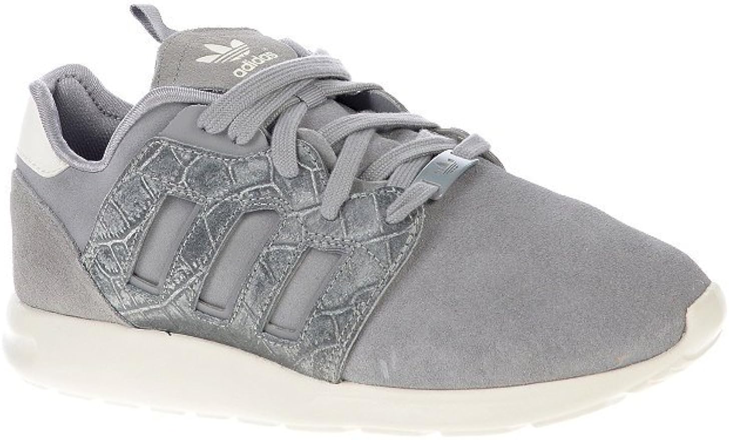 أول محطة قطار دوار adidas zx 7 50 