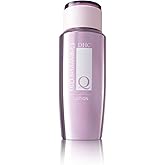 DHC CoQ10 Lotion, Alcohol-Free Hydrating Lotion, Intensive Moisture, Fine Lines, Aging, Collagen-Boosting, Fragrance and Colorant Free, Ideal for All Skin Types, 5.4 fl. oz.