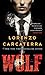 The Wolf: A Novel