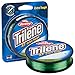 Berkley Trilene® XT®, Clear, 20lb | 9kg, 1000yd | 914m Monofilament Fishing Line, Suitable for Saltwater and Freshwater Environments