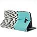 E LV DROID TURBO XT1254 case, Moto DROID TURBO XT1254 Case Cover Full Body Hybrid Protection PU LEATHER Case Cover for Motorola moto DROID TURBO XT1254 with One Stylus
