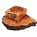 Woodcraft Big Leaf Maple Burl 2.5