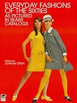 The Metropolis of Tomorrow (Dover Architecture)