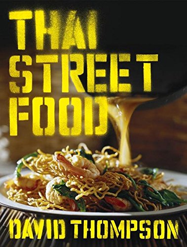 Download Thai Street Food