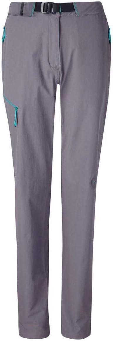rab fulcrum pants