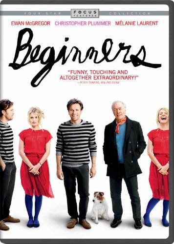Download Beginners