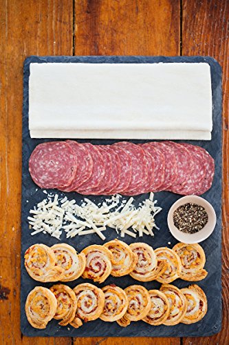 3 Applegate+Organic+Uncured+Genoa+Salami