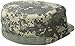 Propper Men's Acu Patrol Cap, Multicam, 7 3/4