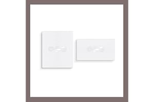 BTS ARIRANG 5th Full Album (Photobook - Rooted in Music Ver.)