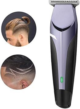 tondeuse 7eme element