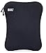 BUILT Neoprene Sleeve for all iPads or 10-inch e-reader, Black