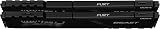 Kingston FURY Beast 16GB (2x8GB) DDR4 3600MHz CL17 Desktop Memory Kit view 2